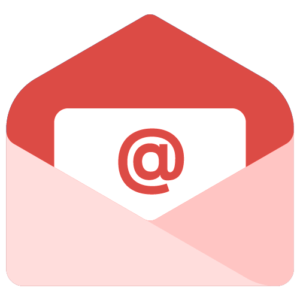 icon-mailing