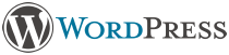 logo-wordpress-nbweb