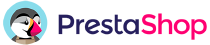 prestashop-logo-nbweb