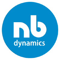 logo-nbdynamics