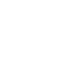 tiendas-online-icono