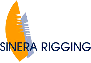 sinera rigging