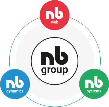 garantia-nbgroup