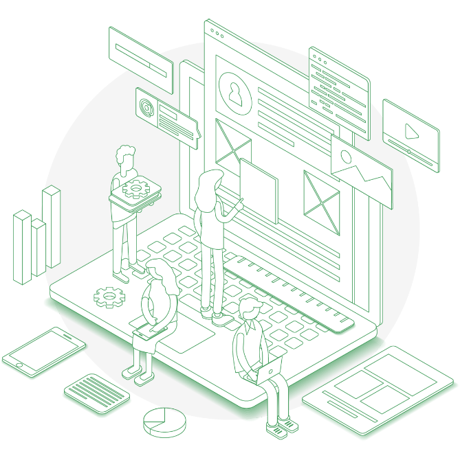 mantenimiento-informatico-nbsystems