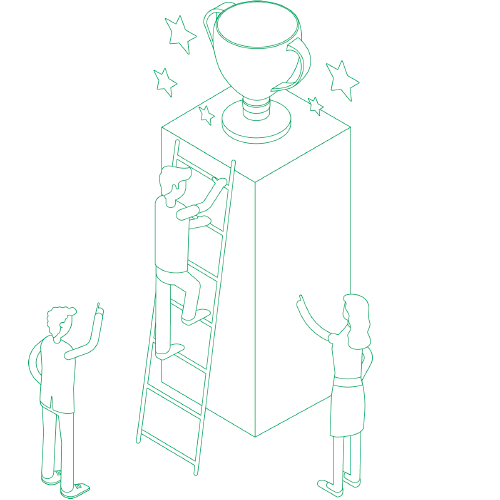 mision-excelencia-nbSystems