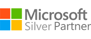 microsoft-silver-partner