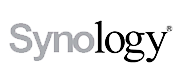 synology-partner-logo