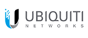 ubiquiti