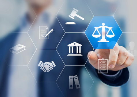 Como afecta la Ley Antifraude a los usuarios de Business Central