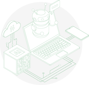 copilot-para-empresas