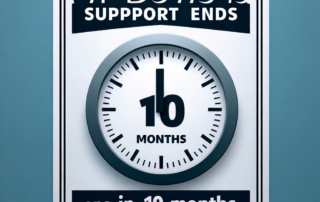 windows10findelsoporte